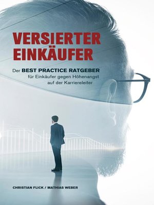 cover image of Versierter Einkäufer